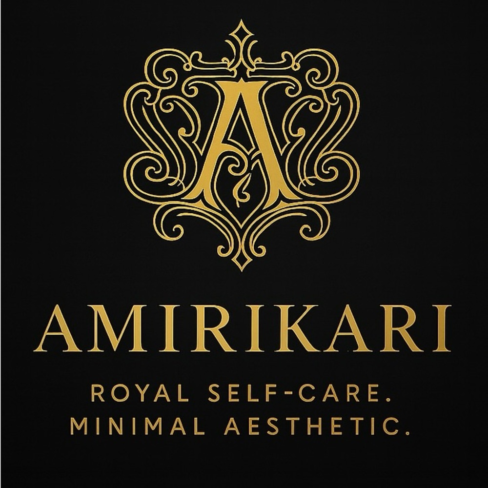 Amirikari